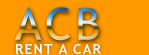 matalascanas car rental